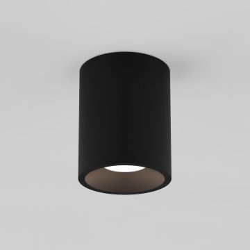 Astro Lighting KOS 1326062 Felületi spotlámpa 6,2W/LED 3000K 316LM IP65