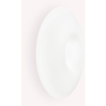 Ideal Lux GLORY 019758 Plafonlámpa 3x60W/E27 ip20