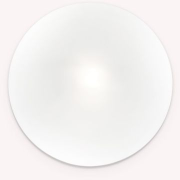 Ideal Lux SMARTIES 014814 Fali lámpa 1x15W/G9 ip20