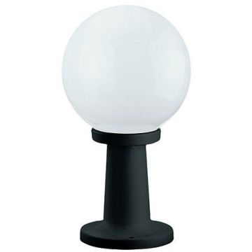 Novolux ALIA 011A-G05X1A-02 Állólámpa 1x42W/E27 IP43