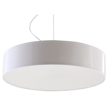 Sollux ARENA SL.0120 Függőlámpa 3x60W/E27