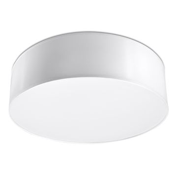Sollux ARENA SL.0123 Süllyesztett mennyezeti lámpa 2x60W/E27
