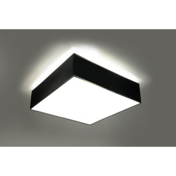 Sollux HORUS SL.0136 Süllyesztett mennyezeti lámpa 2x60W/E27