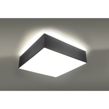 Sollux HORUS SL.0137 Süllyesztett mennyezeti lámpa 2x60W/E27