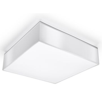 Sollux HORUS SL.0138 Süllyesztett mennyezeti lámpa 2x60W/E27