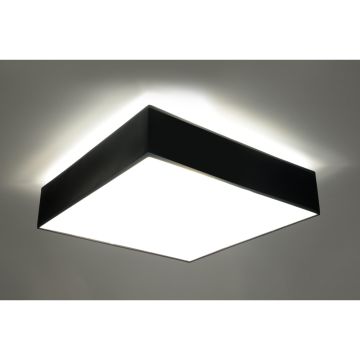 Sollux HORUS SL.0139 Süllyesztett mennyezeti lámpa 3x60W/E27