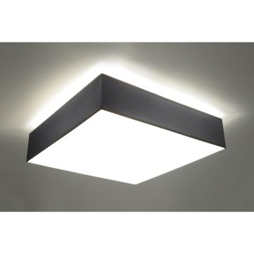 Sollux HORUS SL.0140 Süllyesztett mennyezeti lámpa 3x60W/E27
