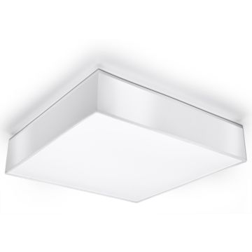 Sollux HORUS SL.0141 Süllyesztett mennyezeti lámpa 3x60W/E27