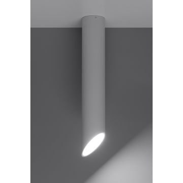 Sollux INEZ SL.0105 Felületi spotlámpa 1x40W/GU10