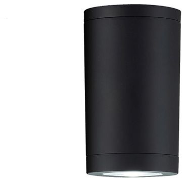 Zambelis CEILING LIGHT E309 Felületi spotlámpa 1x7W/GU10 IP54