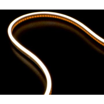 Zambelis NEON LS16 LED szalag 4000K