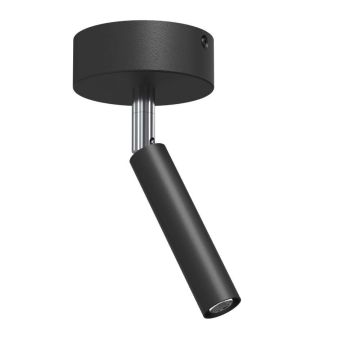 Antigo Point 2281 Spotlámpa 1x40W/G9 IP20