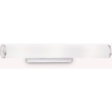 Ideal Lux CAMERINO 027098 Fali lámpa 3x40W/E14 ip20