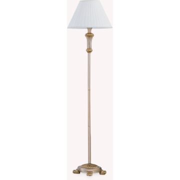 Ideal Lux FIRENZE 020877 Állólámpa 1x60W/E27 ip20