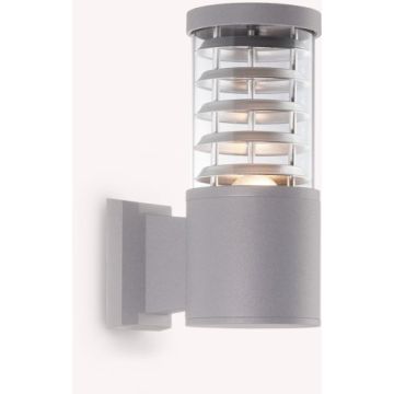 Ideal Lux TRONCO 026978 Fali lámpa 1x42W/E27 ip44