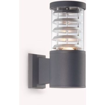 Ideal Lux TRONCO 027005 Fali lámpa 1x42W/E27 ip44