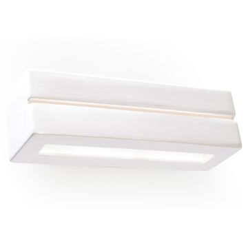 Sollux VEGALINE SL.0231 Fali lámpa 1x60W/E27