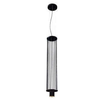 Antigo IHI 9007 Állólámpa 8x40W/G9 IP20