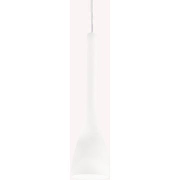 Ideal Lux FLUT 035697 Függőlámpa 1x40W/E14 ip20