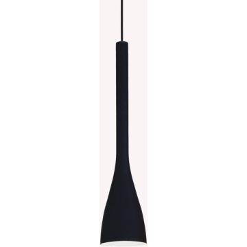 Ideal Lux FLUT 035710 Függőlámpa 1x40W/E14 ip20