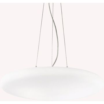 Ideal Lux SMARTIES 031996 Függőlámpa 5x42W/E27 ip20