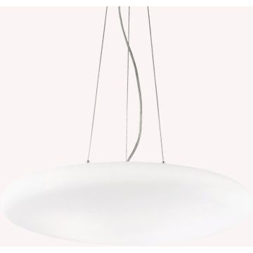 Ideal Lux SMARTIES 032009 Függőlámpa 3x42W/E27 ip20