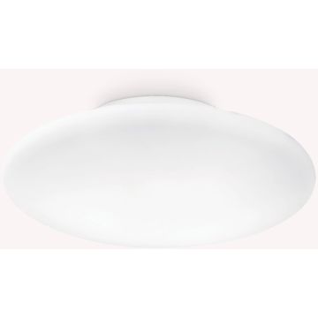 Ideal Lux SMARTIES 032023 Plafonlámpa 3x42W/E27 ip20