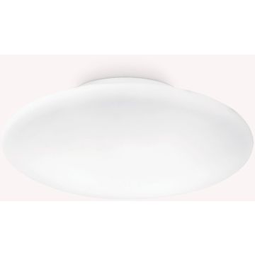 Ideal Lux SMARTIES 032030 Plafonlámpa 3x42W/E27 ip20