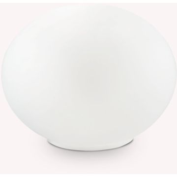 Ideal Lux SMARTIES 032078 Asztali lámpa 1x15W/G9 ip20