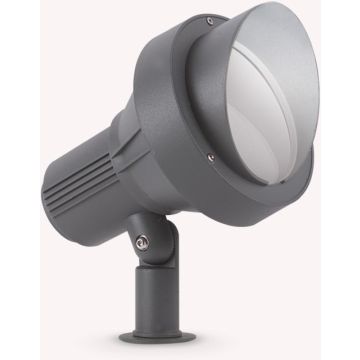 Ideal Lux TERRA 033044 Kerti reflektor 1x42W/E27 ip65