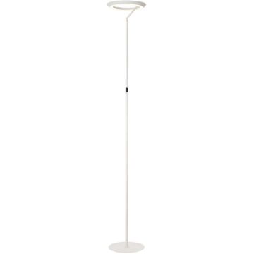 Lucide CELESTE 03745/24/31 Állólámpa 1x20w/led 2700k 927lm ip20