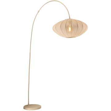 Lucide CORINA 03747/60/38 Állólámpa 1x40w/e27 ip20