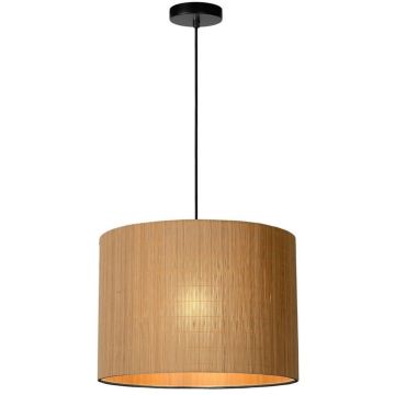 Lucide MAGIUS 03429/42/30 Függőlámpa 1x40w/e27 ip20