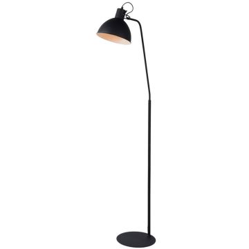 Lucide SHADI 03717/01/30 Állólámpa 1x60w/e27 ip20