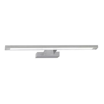 Milagro SHINE ML030 Fali lámpa 1x7W/LED 480LM