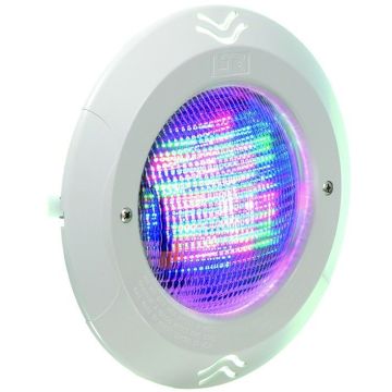 Novolux BELT 030A-L0427D-01 Medencelámpa 1x27W/LED RGB IP68