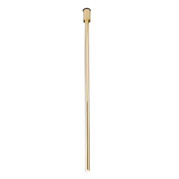 Antigo Alha 9184 Plafonlámpa 1x40W/G9 IP20