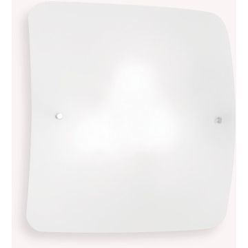 Ideal Lux CELINE 044279 Plafonlámpa 2x60W/E27 ip20