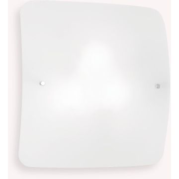 Ideal Lux CELINE 044286 Plafonlámpa 3x60W/E27 ip20