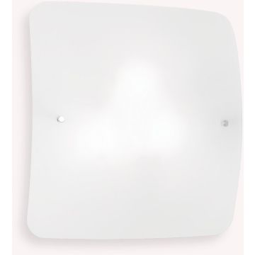 Ideal Lux CELINE 044293 Plafonlámpa 4x60W/E27 ip20