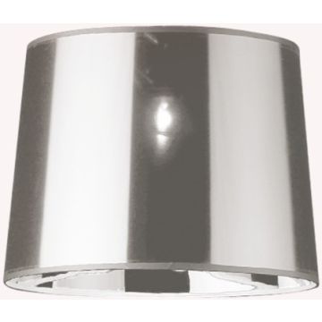 Ideal Lux DORSALE 041742 Árnyékoló