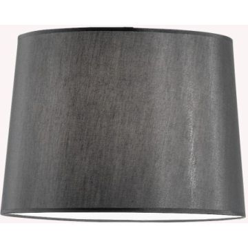 Ideal Lux DORSALE 046471 Árnyékoló