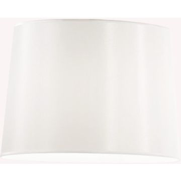 Ideal Lux DORSALE 046723 Árnyékoló