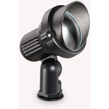 Ideal Lux TERRA 046211 Kerti reflektor 1x28W/GU10 ip65