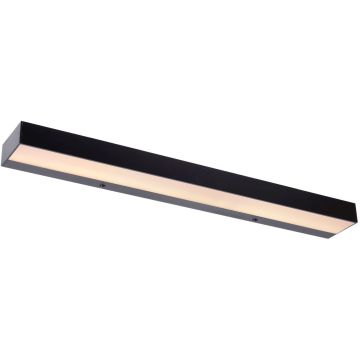 Lucide ALEXA 04210/08/30 Fali lámpa 1x8w/led 3000k 800lm ip44