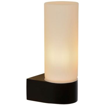 Lucide JESSE 04202/01/30 Fali lámpa 1x33w/g9 ip44