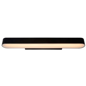 Lucide MADELON 04209/12/30 Fali lámpa 1x9w/led 2700k 450lm ip44