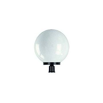 Novolux CAST 046E-G05X1A-02 Utcavilágítás lámpatest 1x105W/E27 IP43