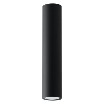 Sollux LAGOS SL.0436 Felületi spotlámpa 1x40W/GU10