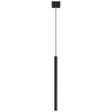 Sollux PASTELO 1 SL.0469 Függőlámpa 12W/G9/LED